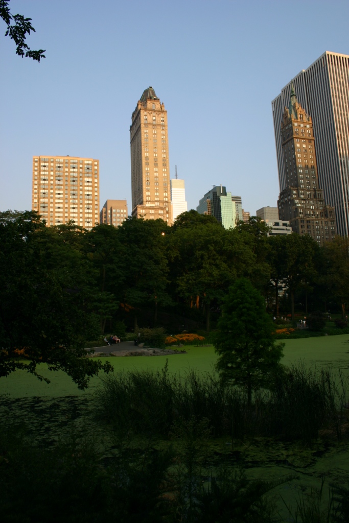 NYC_08_2005_117.jpg
