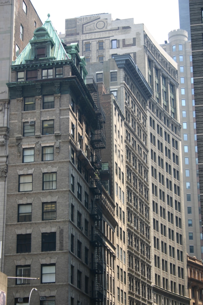NYC_08_2005_135.jpg