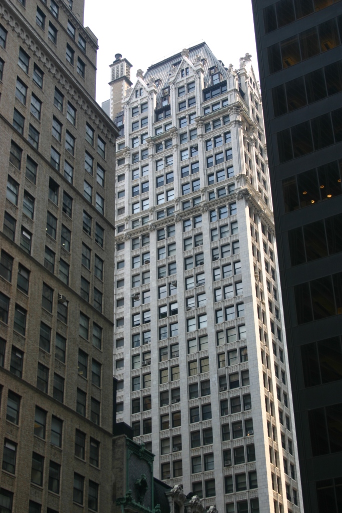 NYC_08_2005_136.jpg