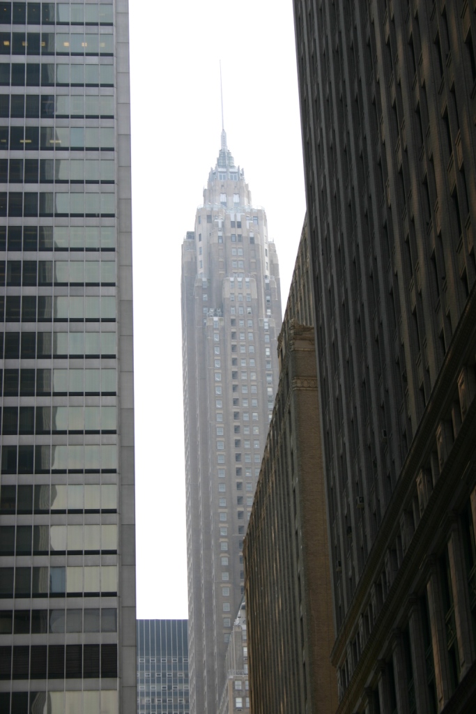 NYC_08_2005_137.jpg
