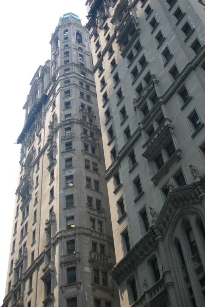 NYC_08_2005_138.jpg