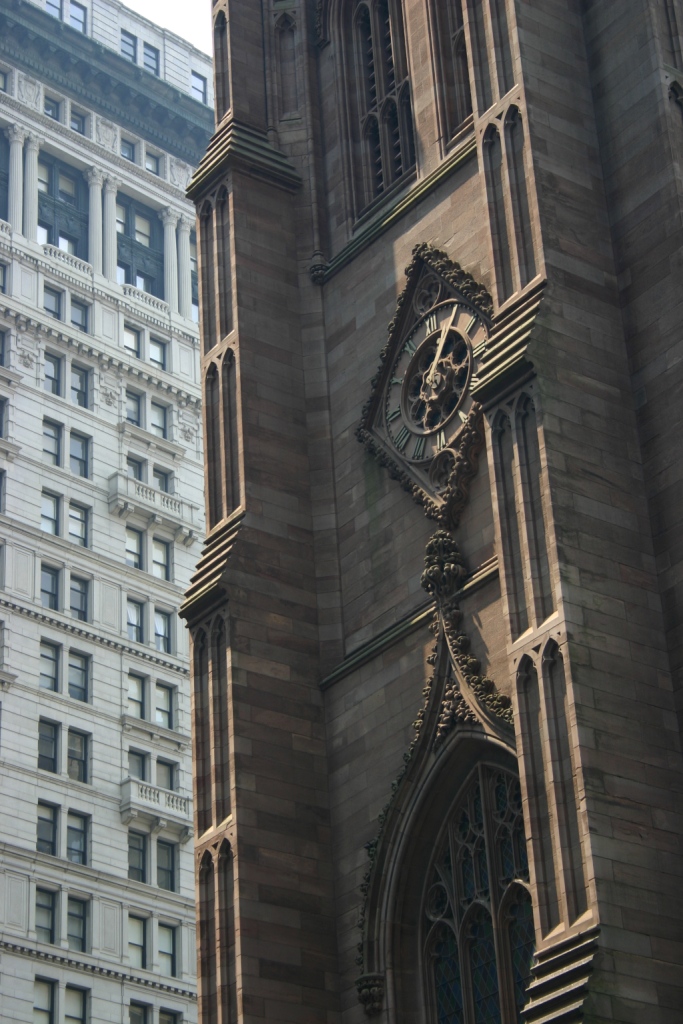 NYC_08_2005_142.jpg