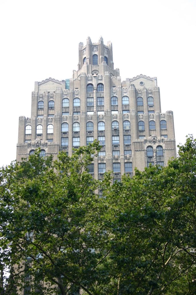 NYC_08_2005_143.jpg