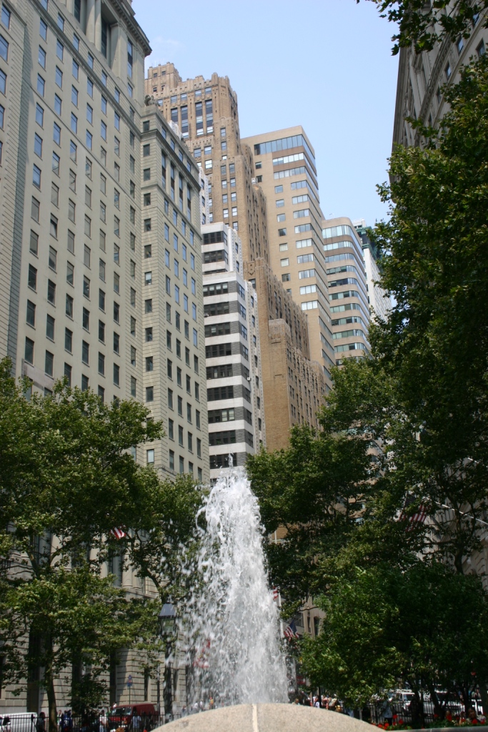 NYC_08_2005_146.jpg