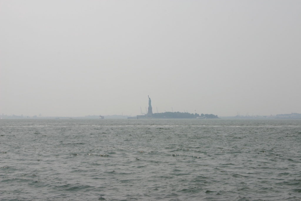 NYC_08_2005_148.jpg