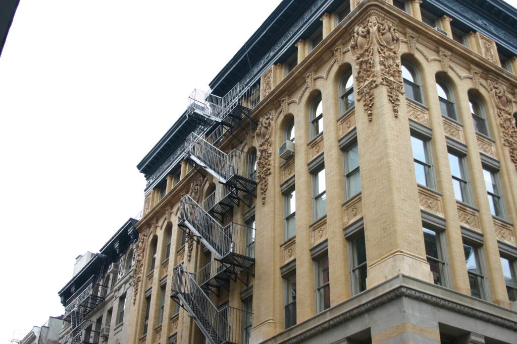 NYC_08_2005_150.jpg