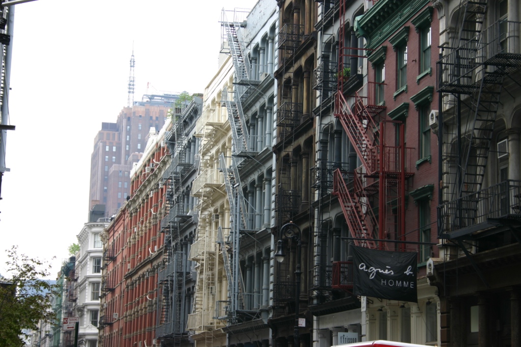 NYC_08_2005_152.jpg