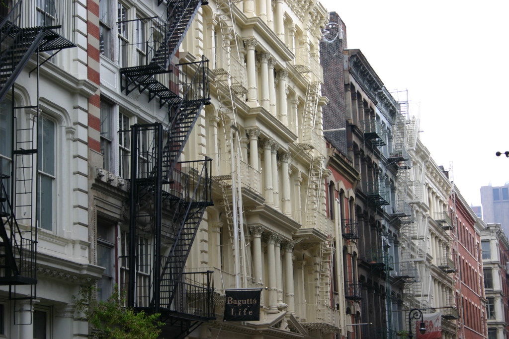 NYC_08_2005_153.jpg