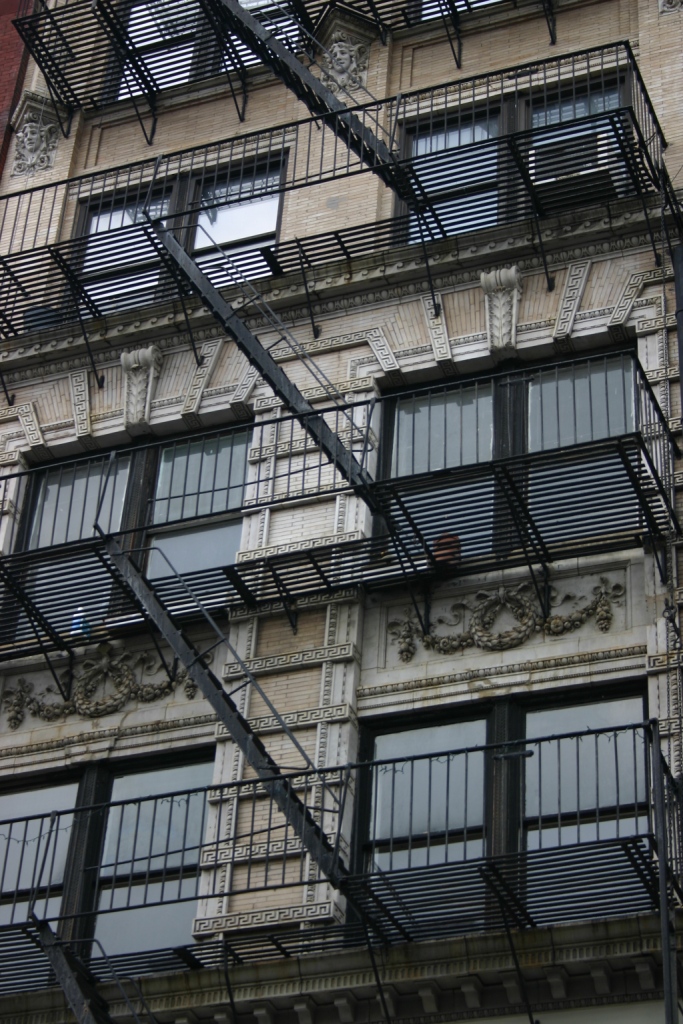 NYC_08_2005_157.jpg