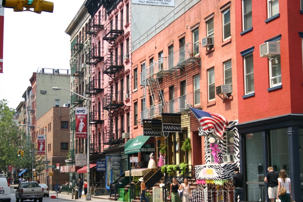 NYC_08_2005_161.jpg