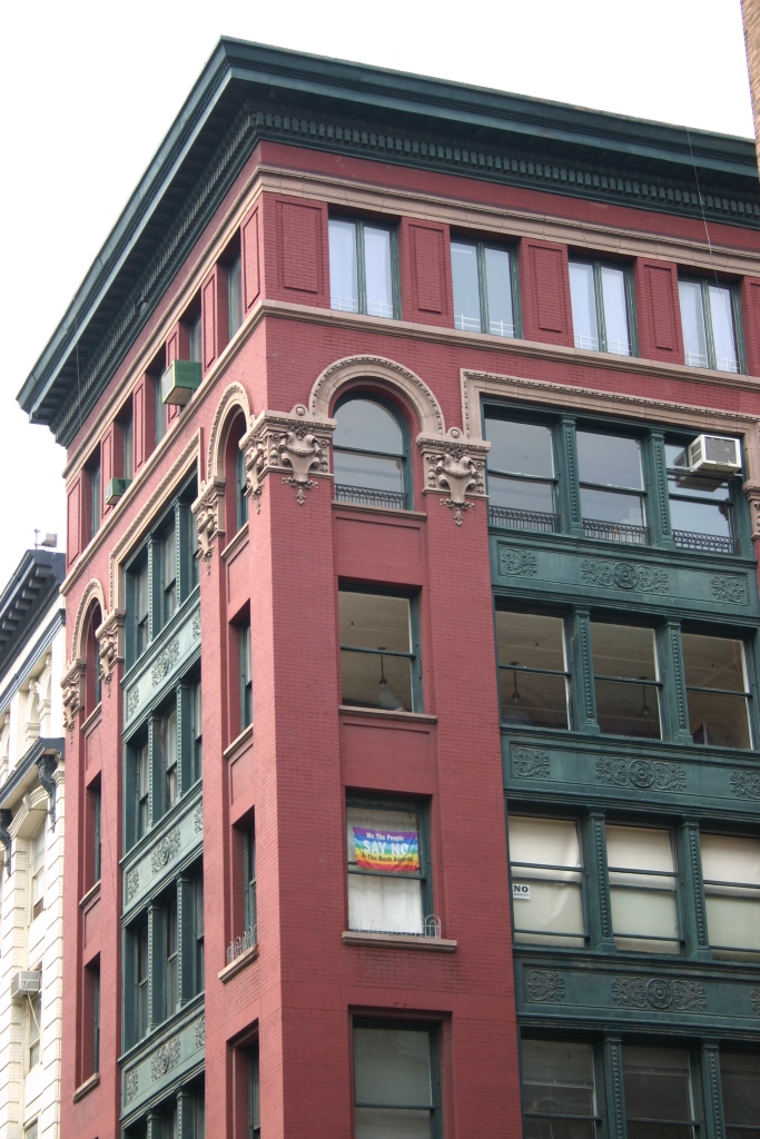 NYC_08_2005_166.jpg