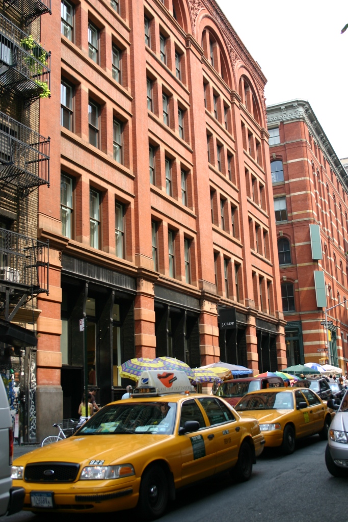 NYC_08_2005_169.jpg