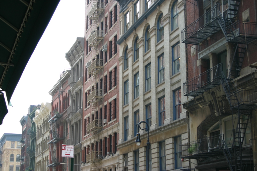 NYC_08_2005_170.jpg