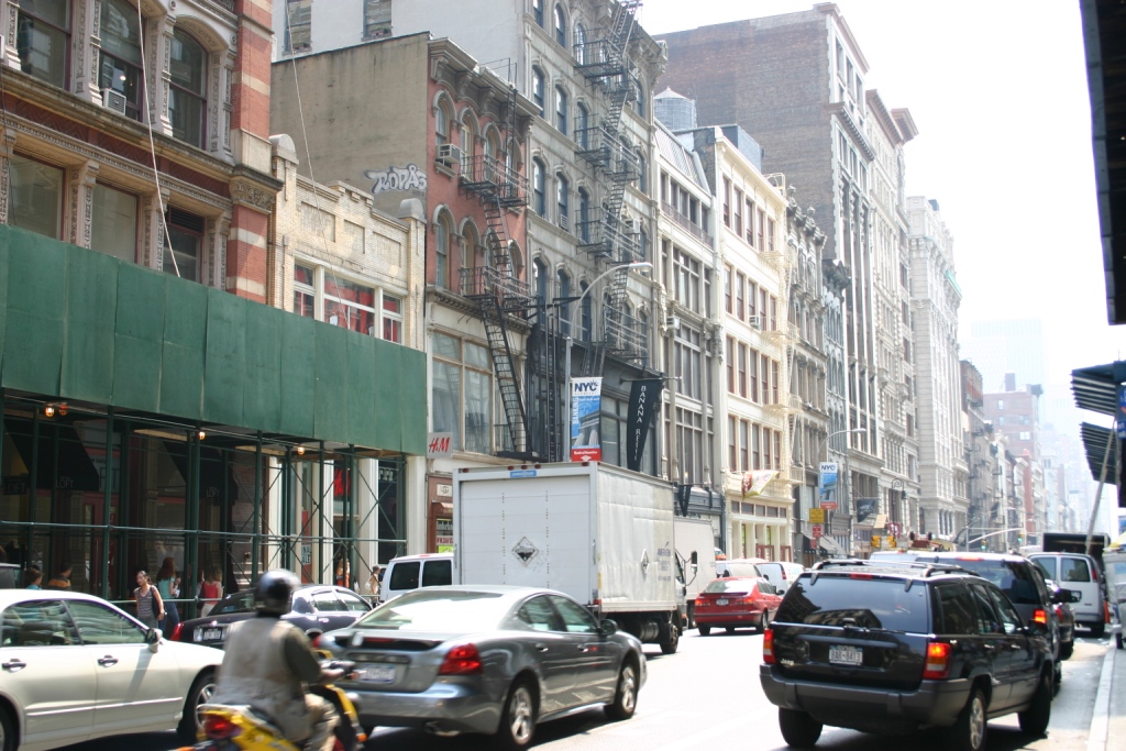 NYC_08_2005_172.jpg
