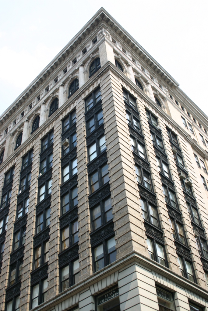 NYC_08_2005_173.jpg