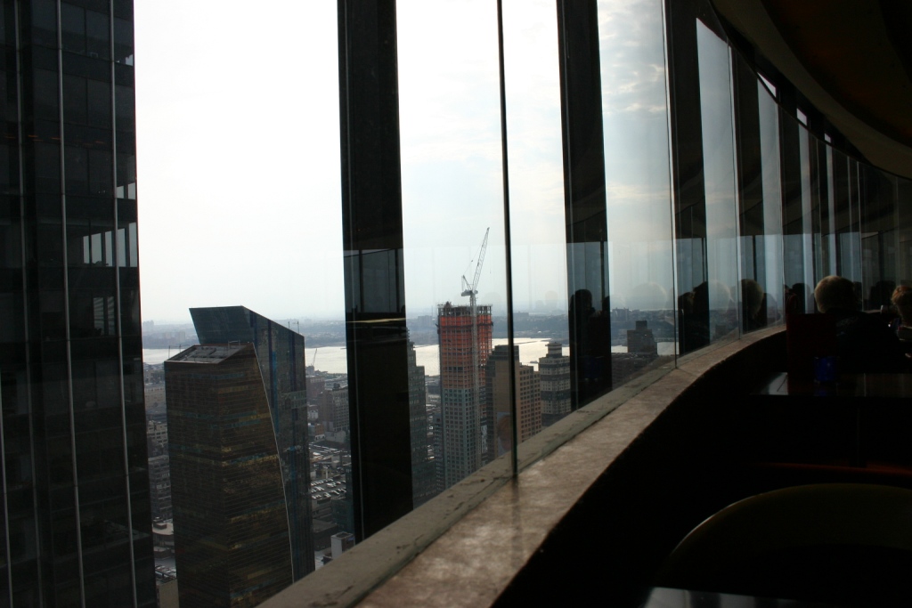 NYC_08_2005_174.jpg