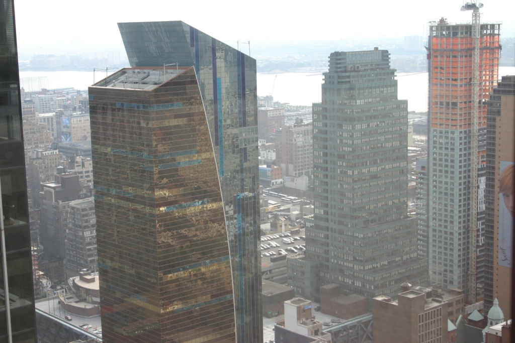 NYC_08_2005_176.jpg
