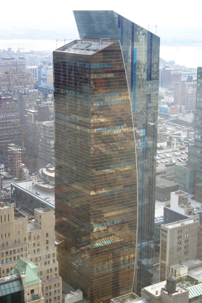 NYC_08_2005_177.jpg