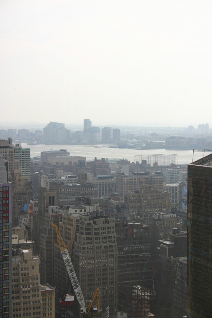 NYC_08_2005_178.jpg
