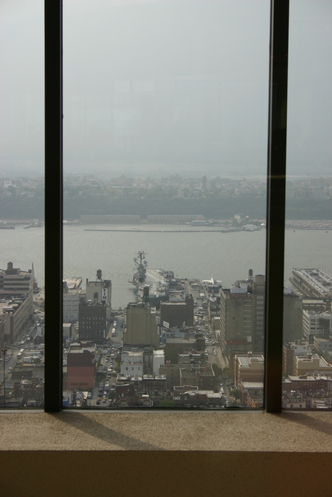 NYC_08_2005_179.jpg