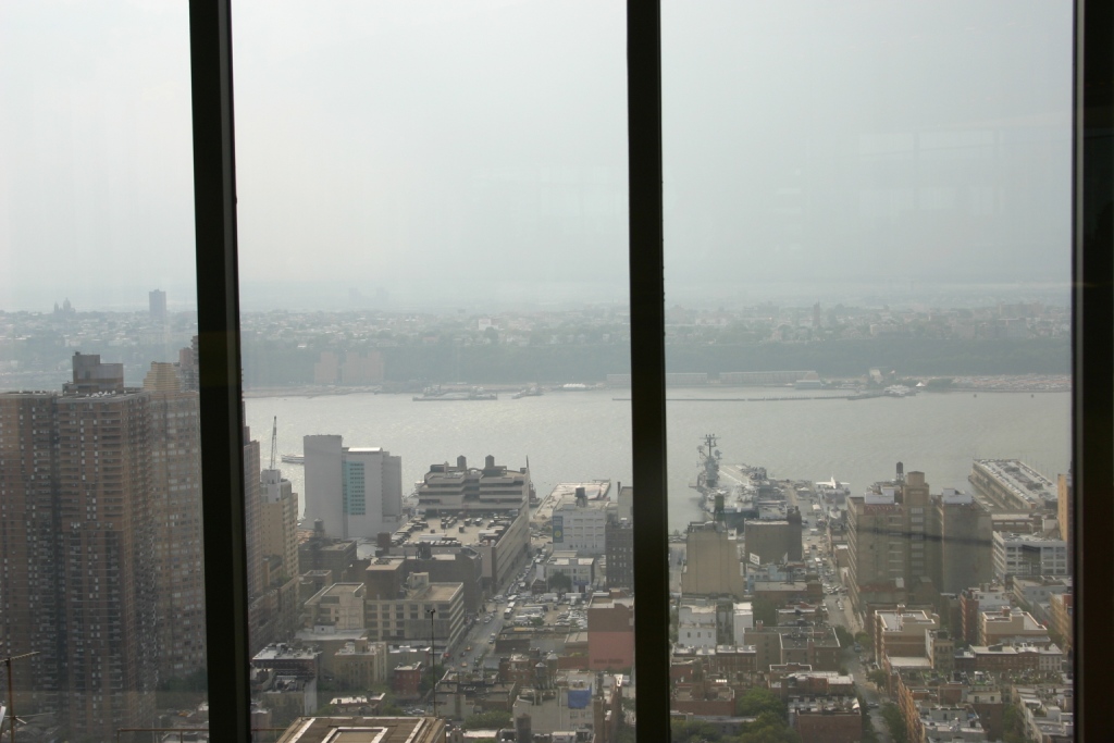 NYC_08_2005_180.jpg