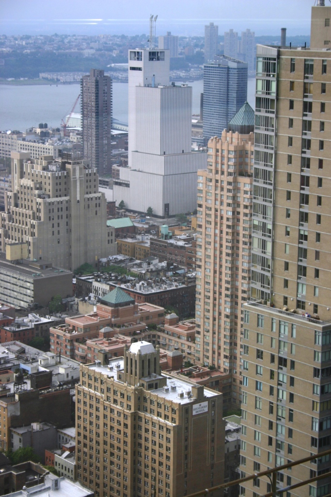 NYC_08_2005_183.jpg