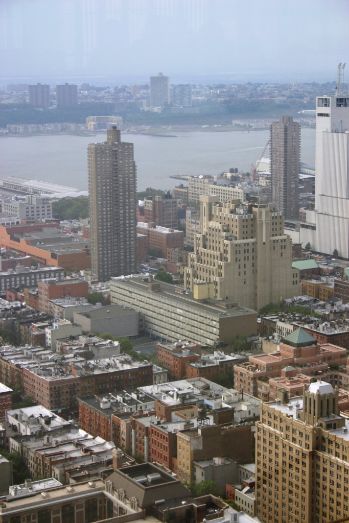 NYC_08_2005_184.jpg