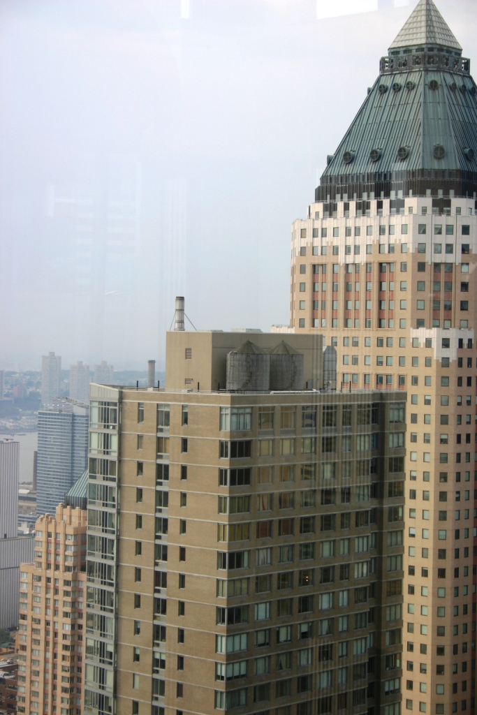 NYC_08_2005_185.jpg