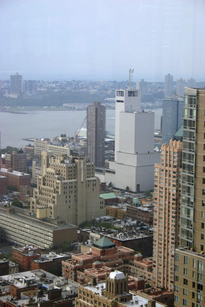 NYC_08_2005_186.jpg