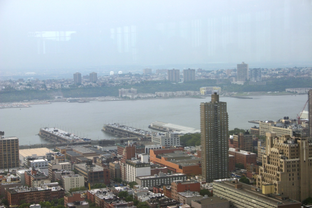 NYC_08_2005_187.jpg