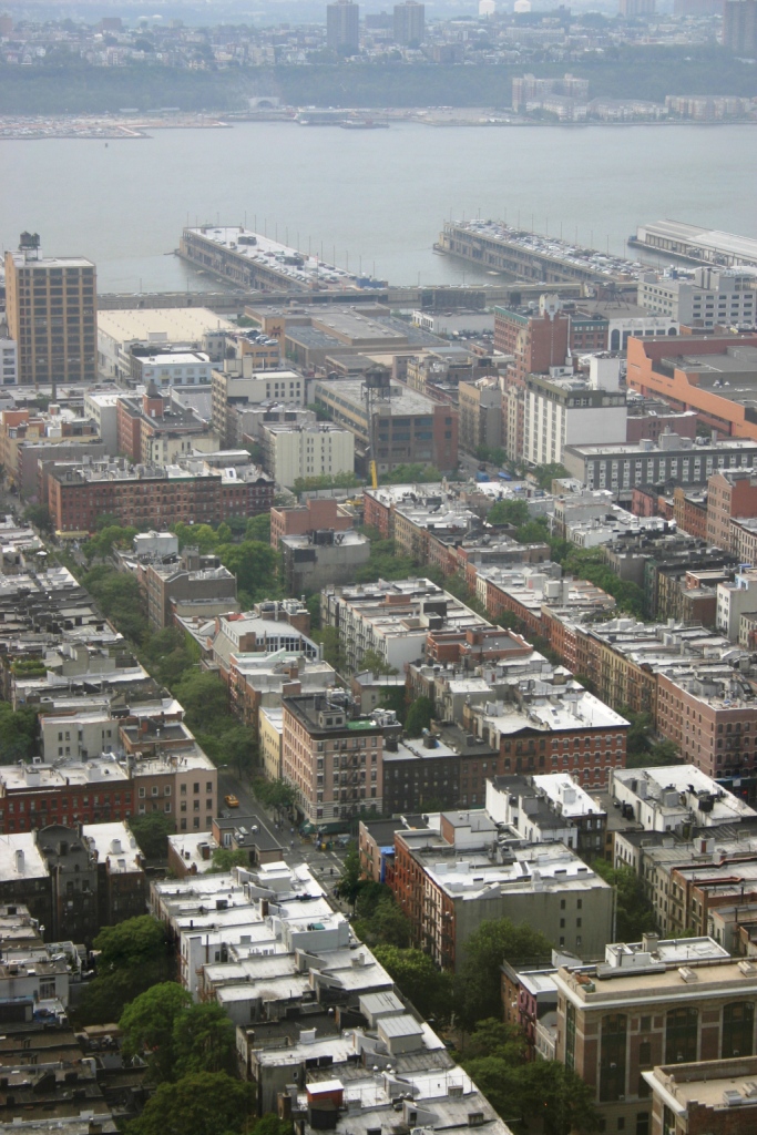 NYC_08_2005_188.jpg