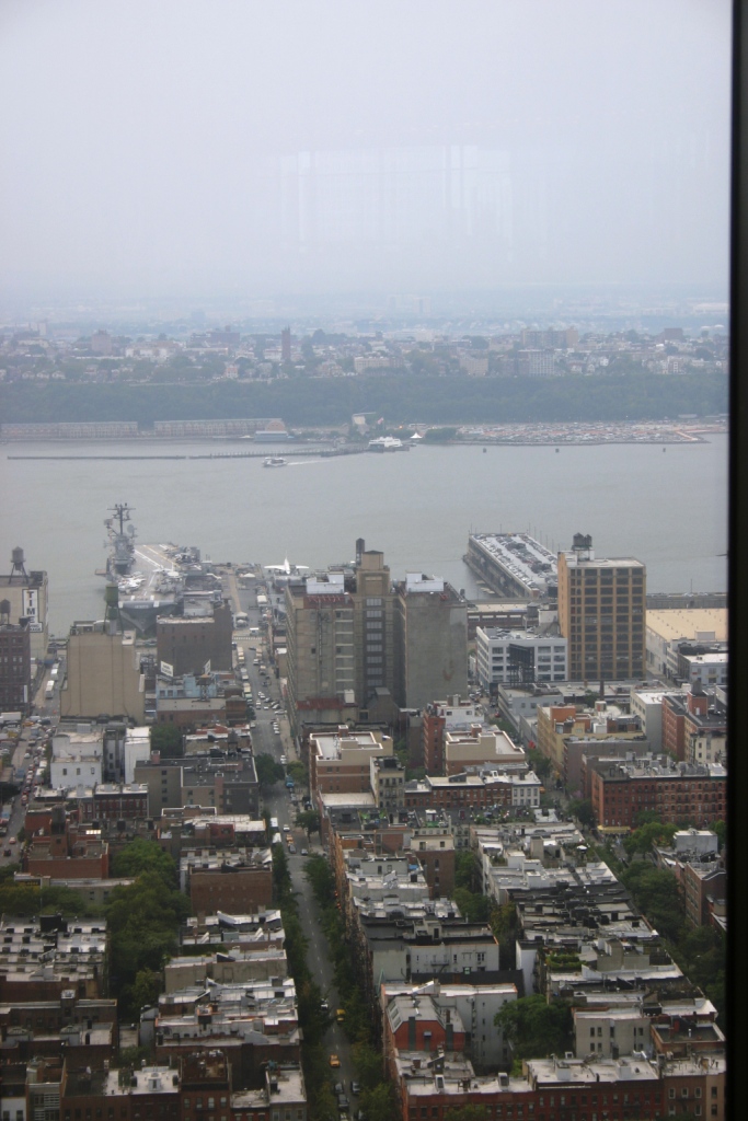 NYC_08_2005_189.jpg