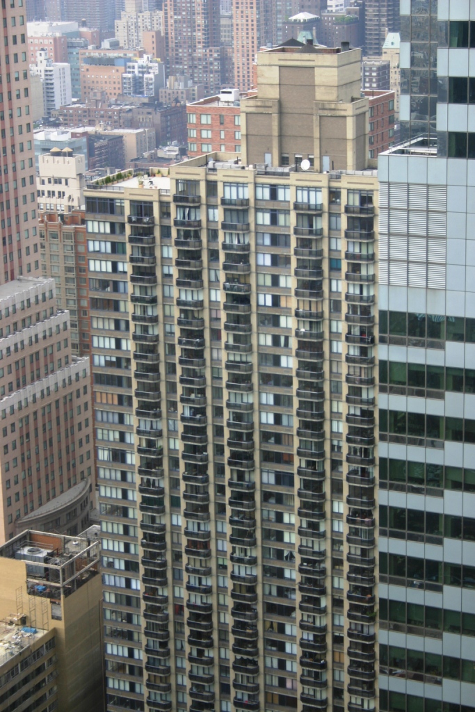 NYC_08_2005_192.jpg