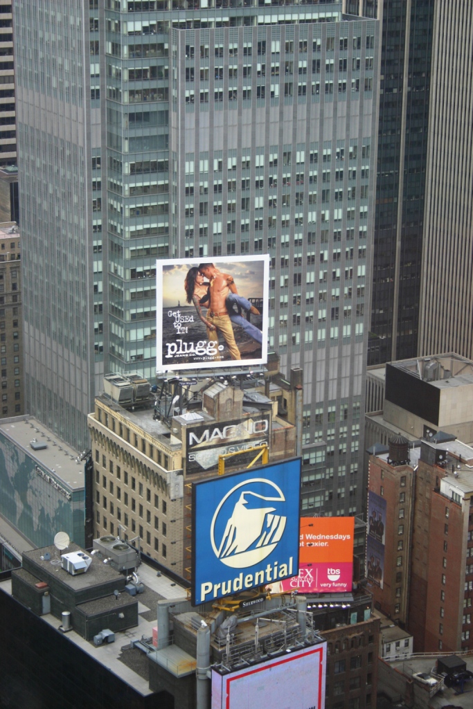 NYC_08_2005_194.jpg