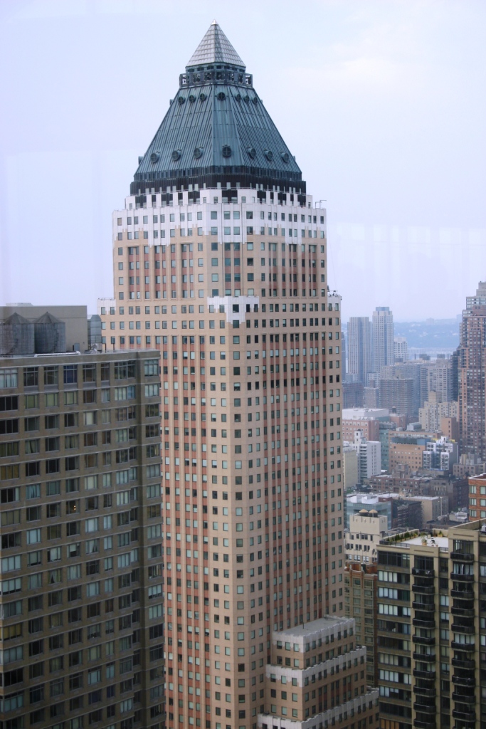 NYC_08_2005_195.jpg