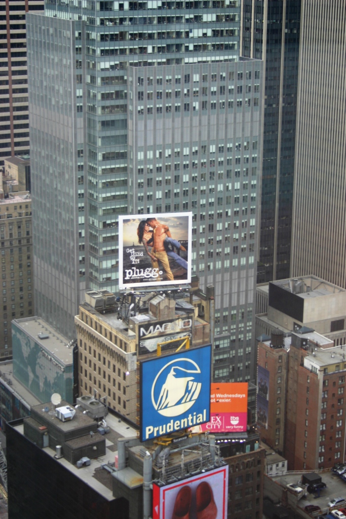 NYC_08_2005_196.jpg