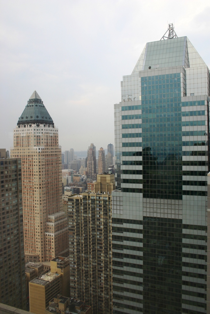 NYC_08_2005_197.jpg