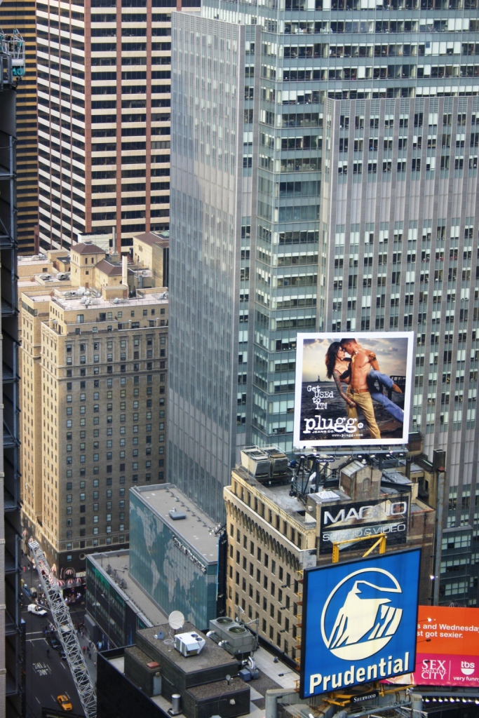 NYC_08_2005_199.jpg
