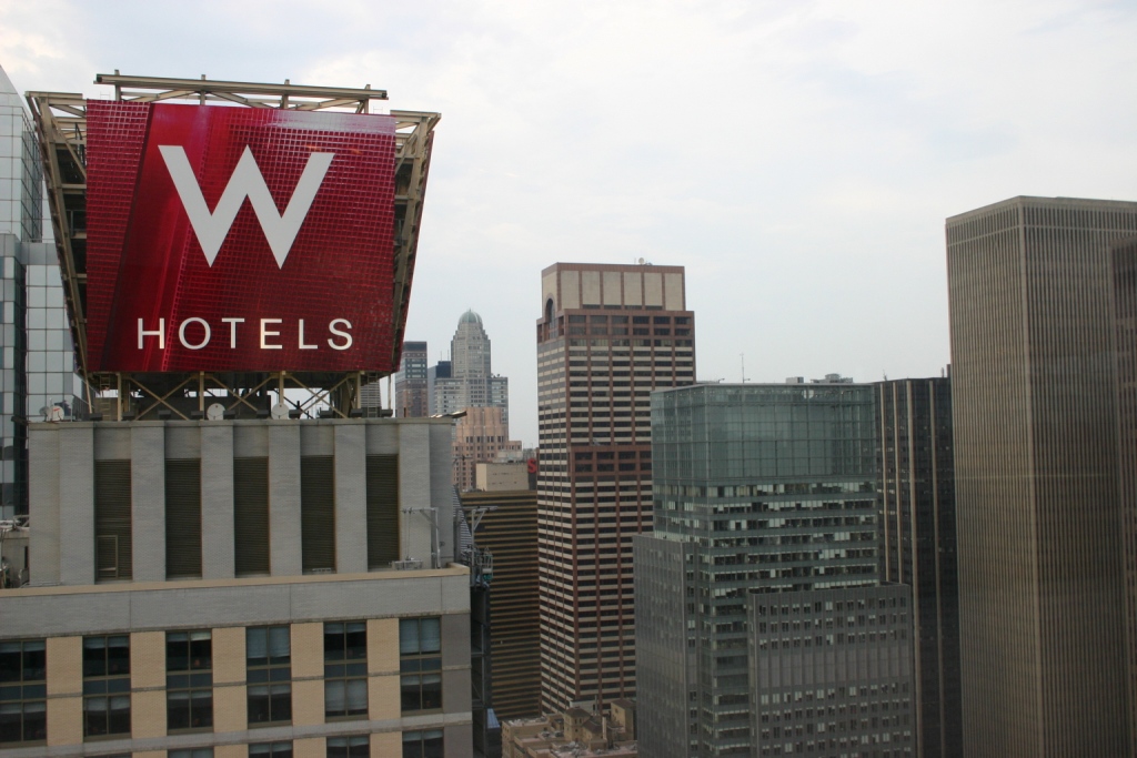 NYC_08_2005_201.jpg
