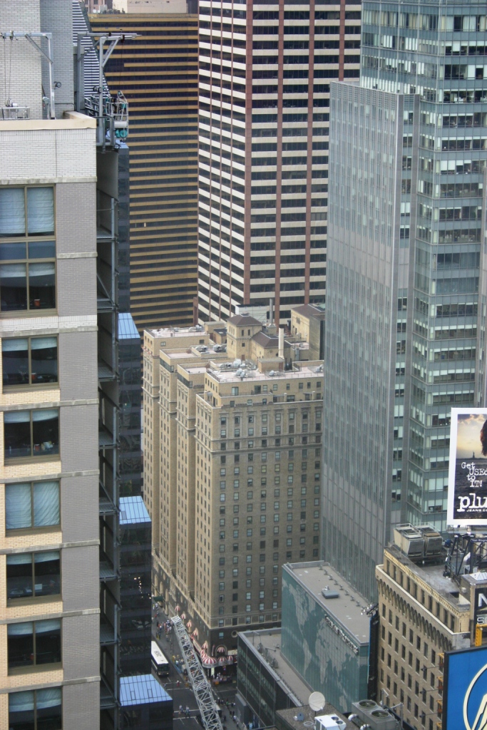 NYC_08_2005_202.jpg
