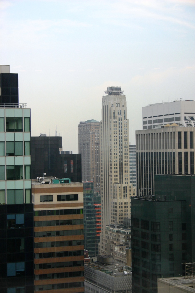 NYC_08_2005_204.jpg