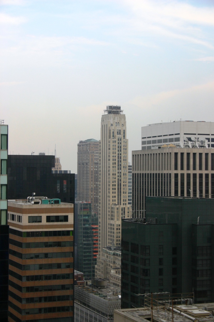NYC_08_2005_207.jpg
