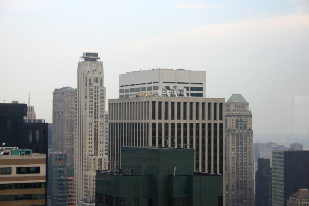 NYC_08_2005_212.jpg