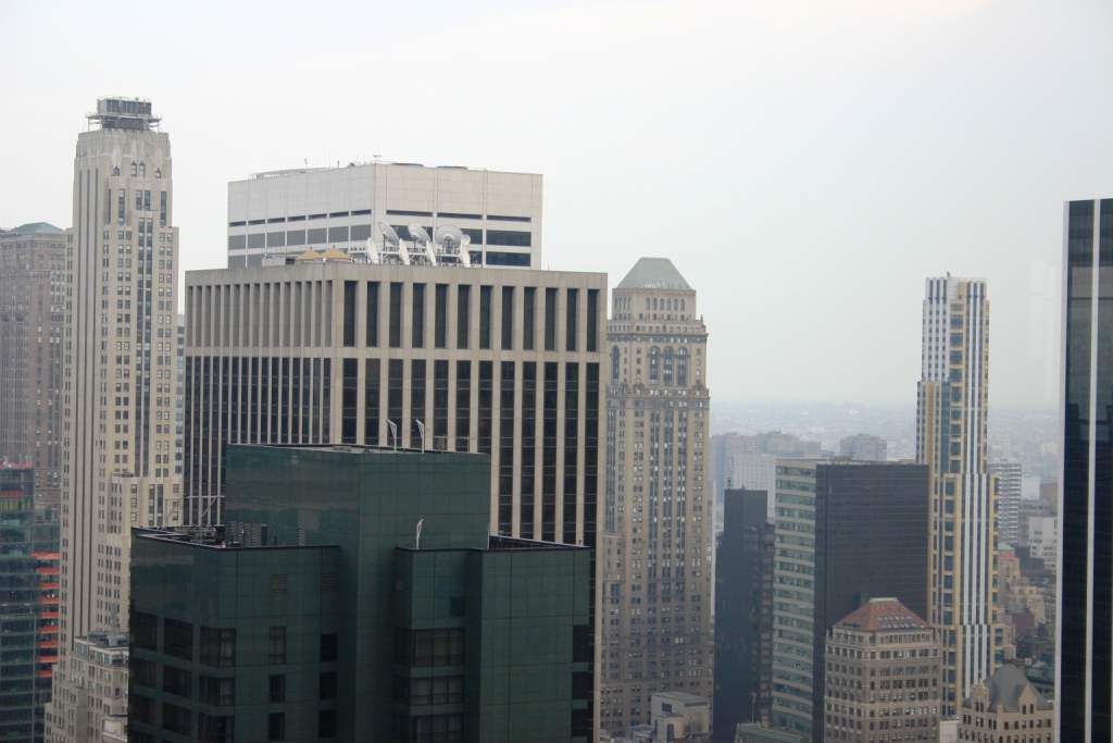 NYC_08_2005_213.jpg