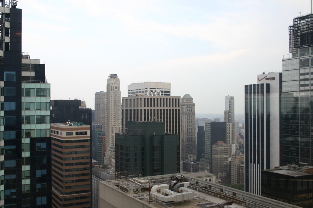 NYC_08_2005_214.jpg
