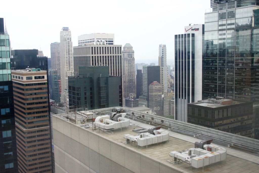 NYC_08_2005_215.jpg