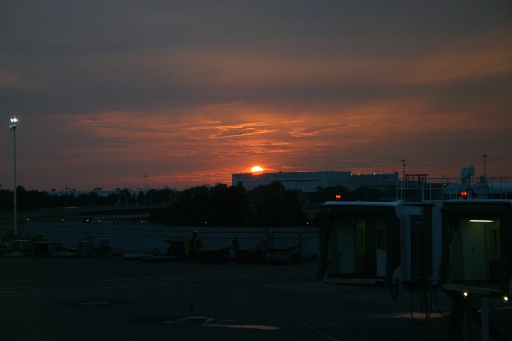 NYC_08_2005_217.jpg