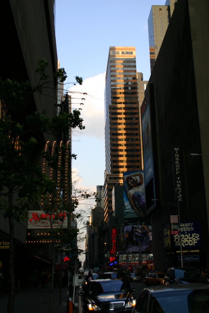 NYC_08_2005_003.jpg