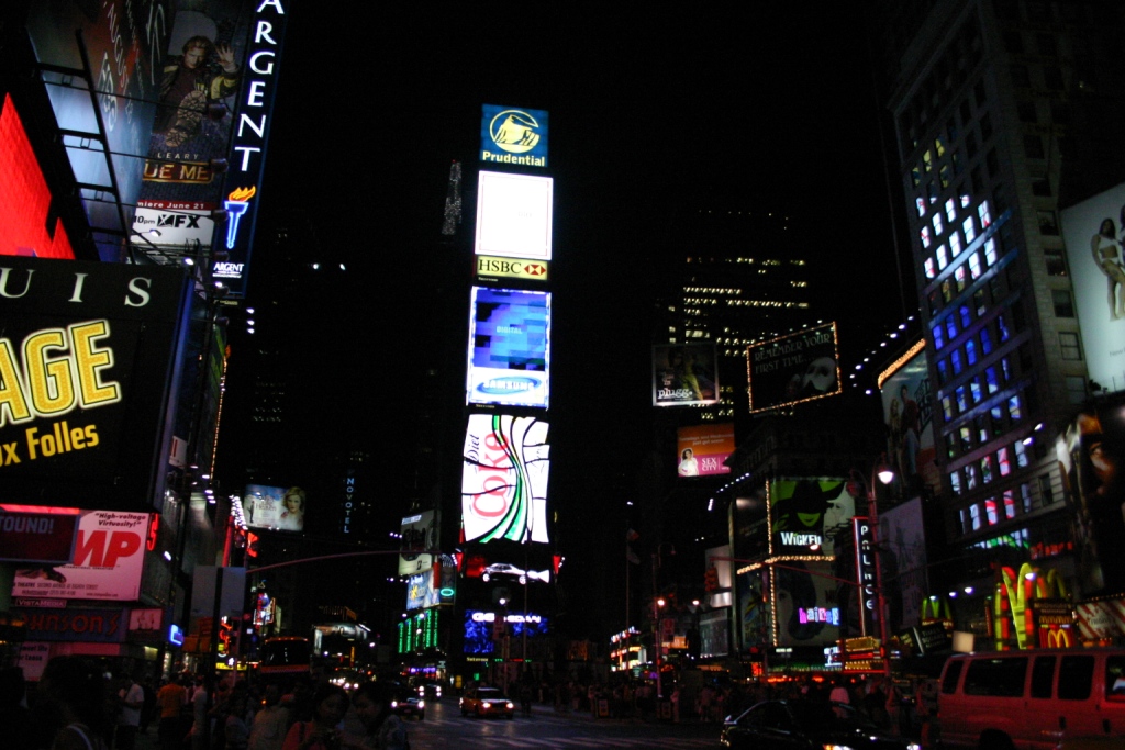 NYC_08_2005_041.jpg