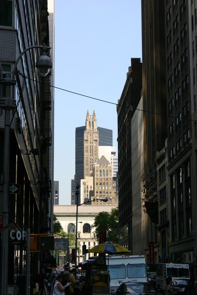 NYC_08_2005_051.jpg